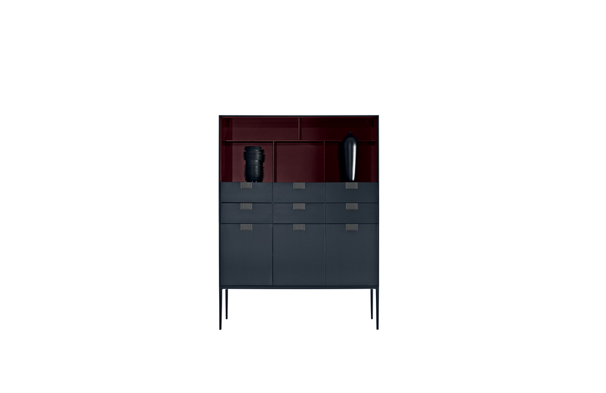 创意火狐官方网站 - 储物|储物柜|办公火狐官方网站|火狐HUOHU（中国）火狐官方网站|第五星储物柜