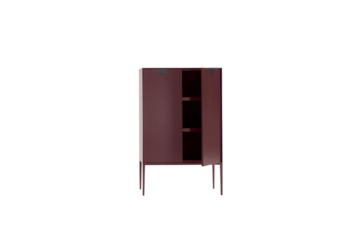 创意火狐官方网站 - 储物|储物柜|办公火狐官方网站|火狐HUOHU（中国）火狐官方网站|第五星储物柜