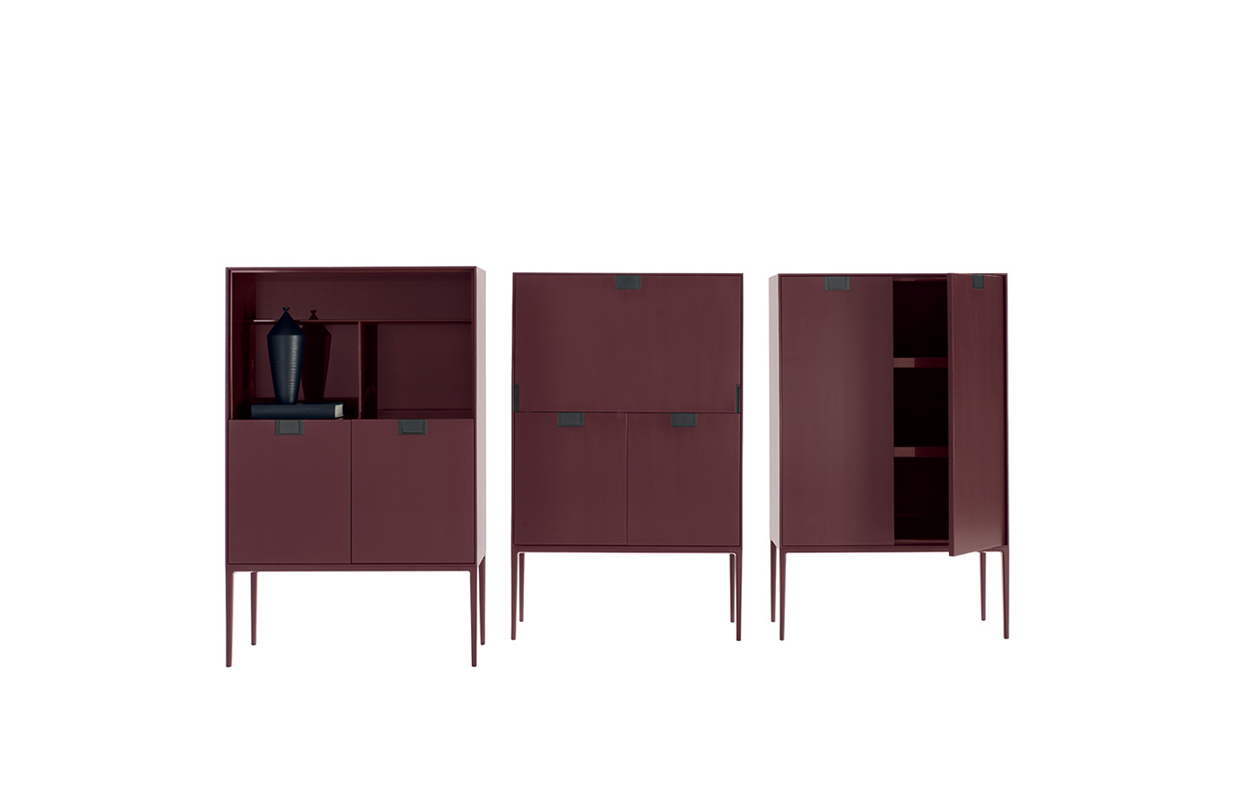 创意火狐官方网站 - 储物|储物柜|办公火狐官方网站|火狐HUOHU（中国）火狐官方网站|第五星储物柜