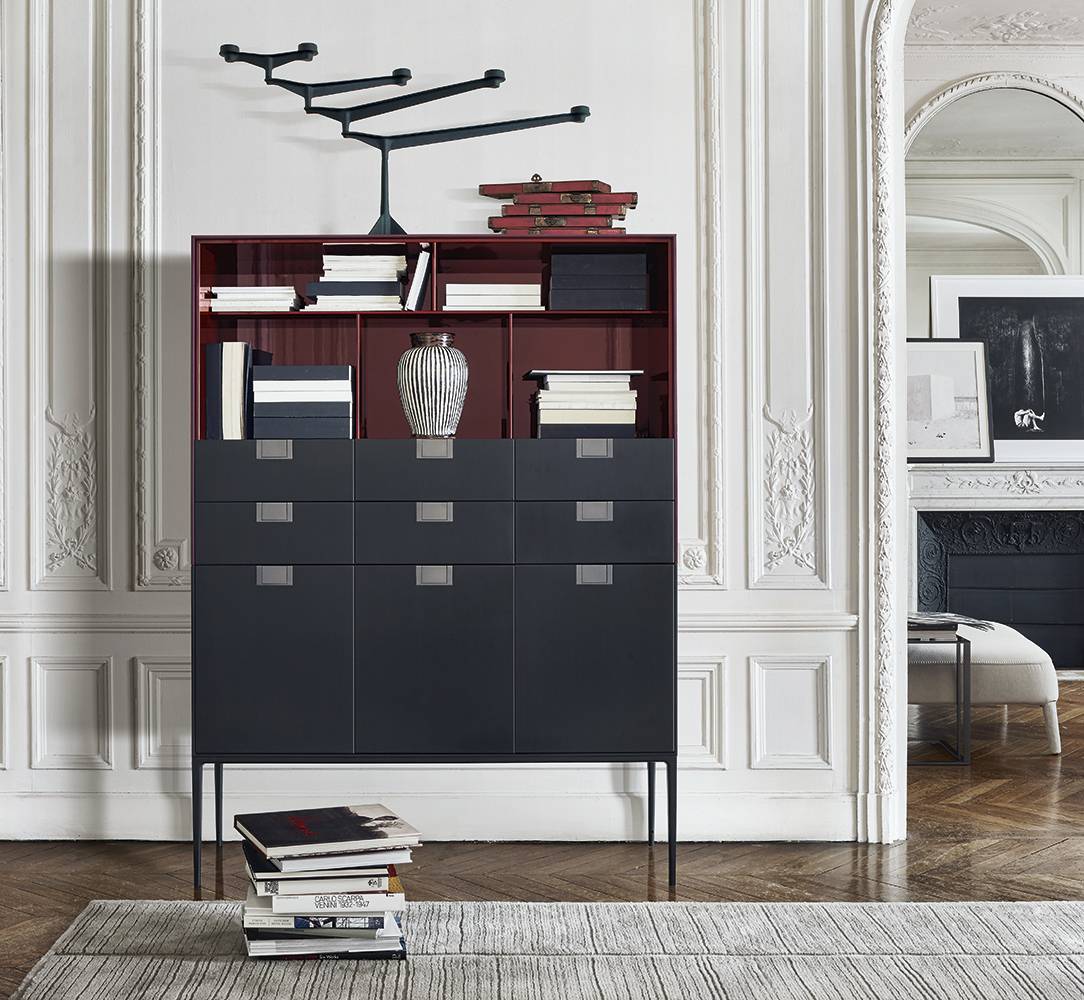 创意火狐官方网站 - 储物|储物柜|办公火狐官方网站|火狐HUOHU（中国）火狐官方网站|第五星储物柜