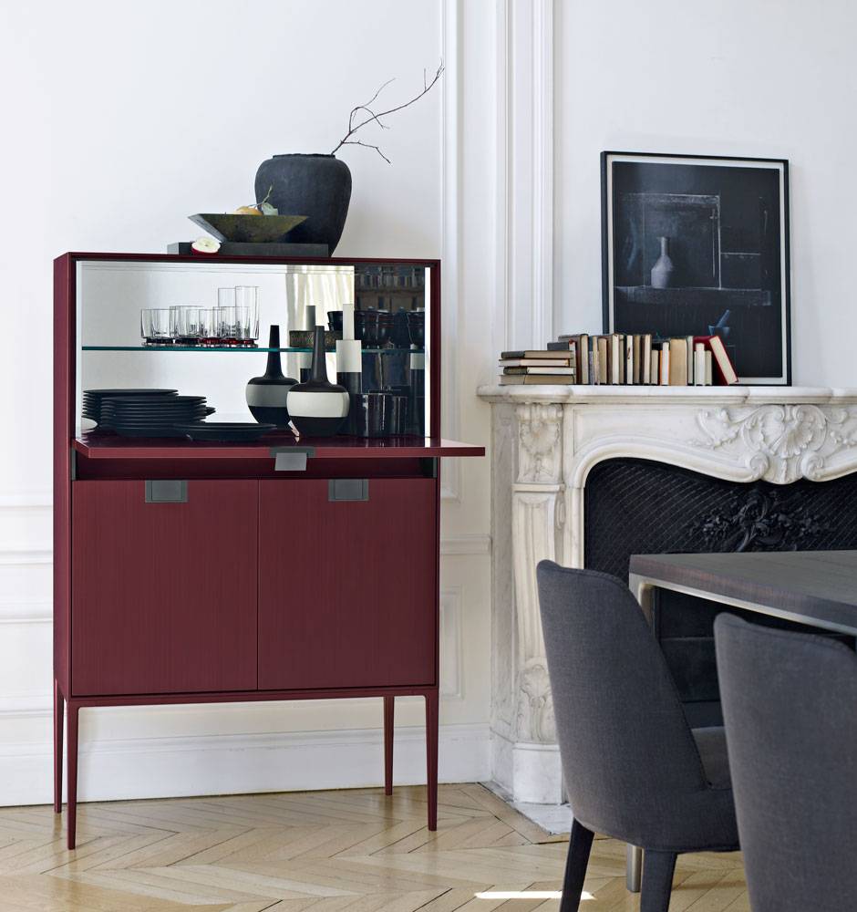 创意火狐官方网站 - 储物|储物柜|办公火狐官方网站|火狐HUOHU（中国）火狐官方网站|第五星储物柜