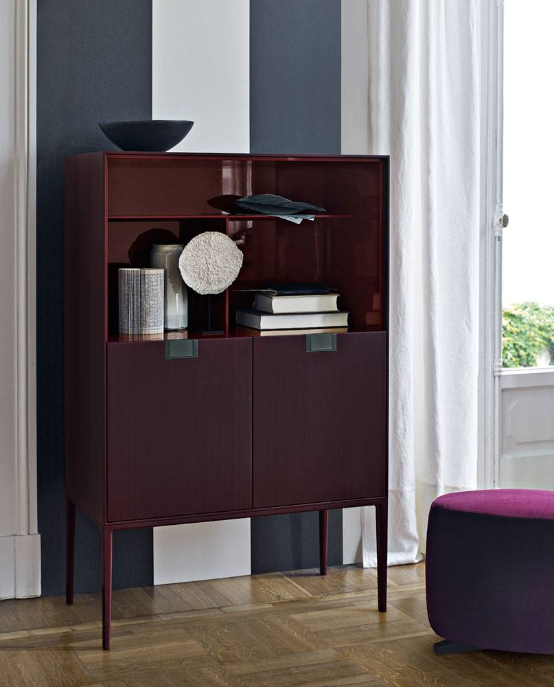 创意火狐官方网站 - 储物|储物柜|办公火狐官方网站|火狐HUOHU（中国）火狐官方网站|第五星储物柜