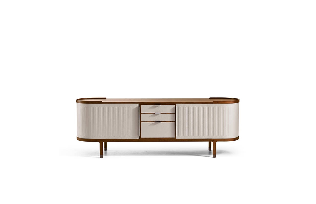 [创意火狐官方网站 - 储物|储物柜|办公火狐官方网站|火狐HUOHU（中国）火狐官方网站|DIA餐边柜]