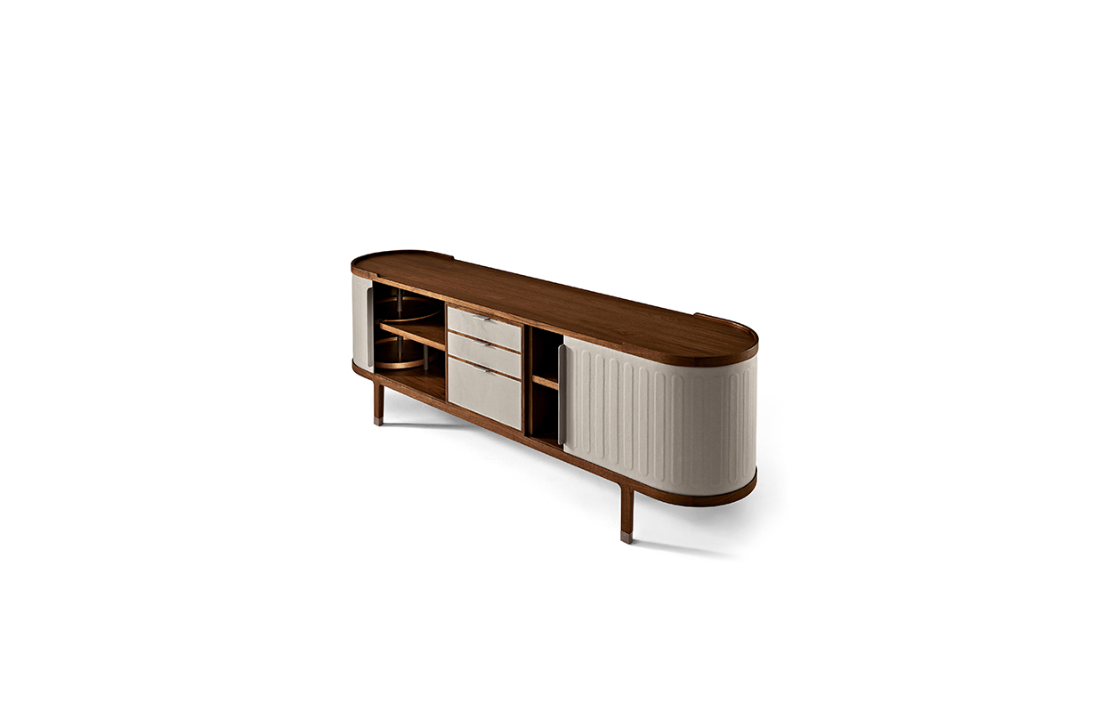 创意火狐官方网站 - 储物|储物柜|办公火狐官方网站|火狐HUOHU（中国）火狐官方网站|DIA餐边柜