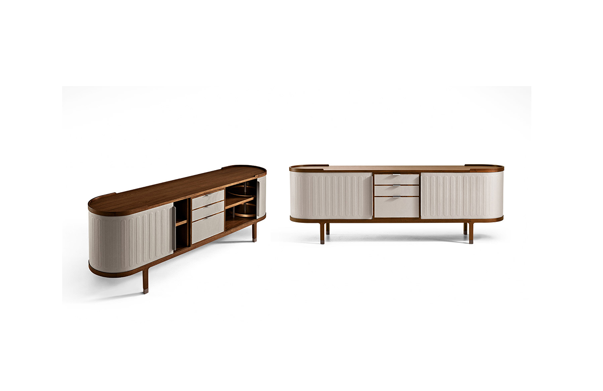 创意火狐官方网站 - 储物|储物柜|办公火狐官方网站|火狐HUOHU（中国）火狐官方网站|DIA餐边柜