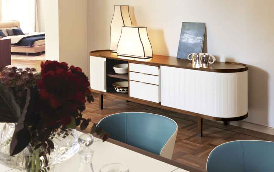 创意火狐官方网站 - 储物|储物柜|办公火狐官方网站|火狐HUOHU（中国）火狐官方网站|DIA餐边柜