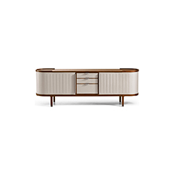 DIA餐边柜   Giorgetti火狐官方网站品牌