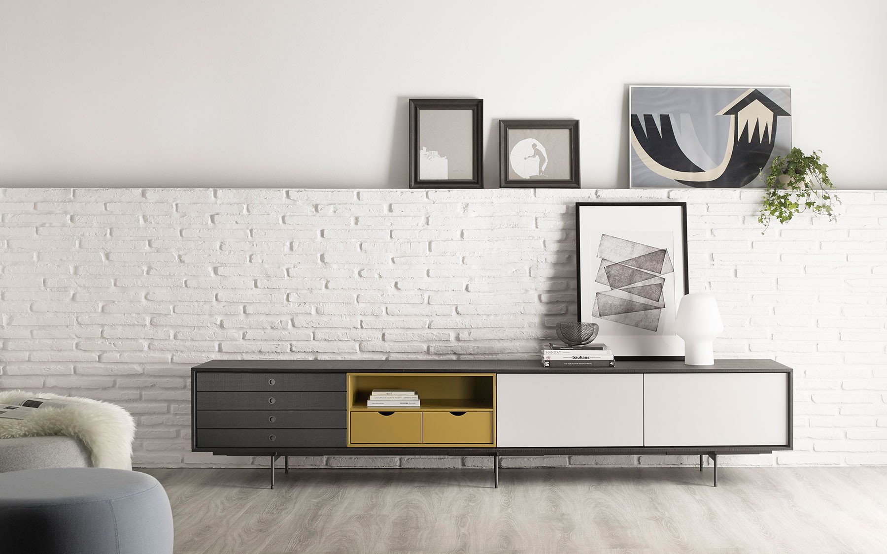 创意火狐官方网站 - 储物|电视柜|办公火狐官方网站|火狐HUOHU（中国）火狐官方网站|电视柜