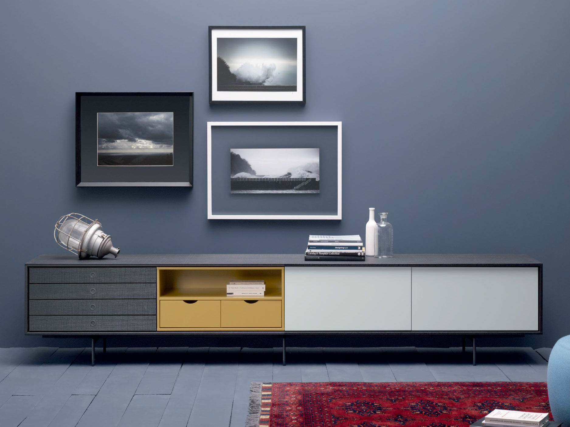 创意火狐官方网站 - 储物|电视柜|办公火狐官方网站|火狐HUOHU（中国）火狐官方网站|电视柜