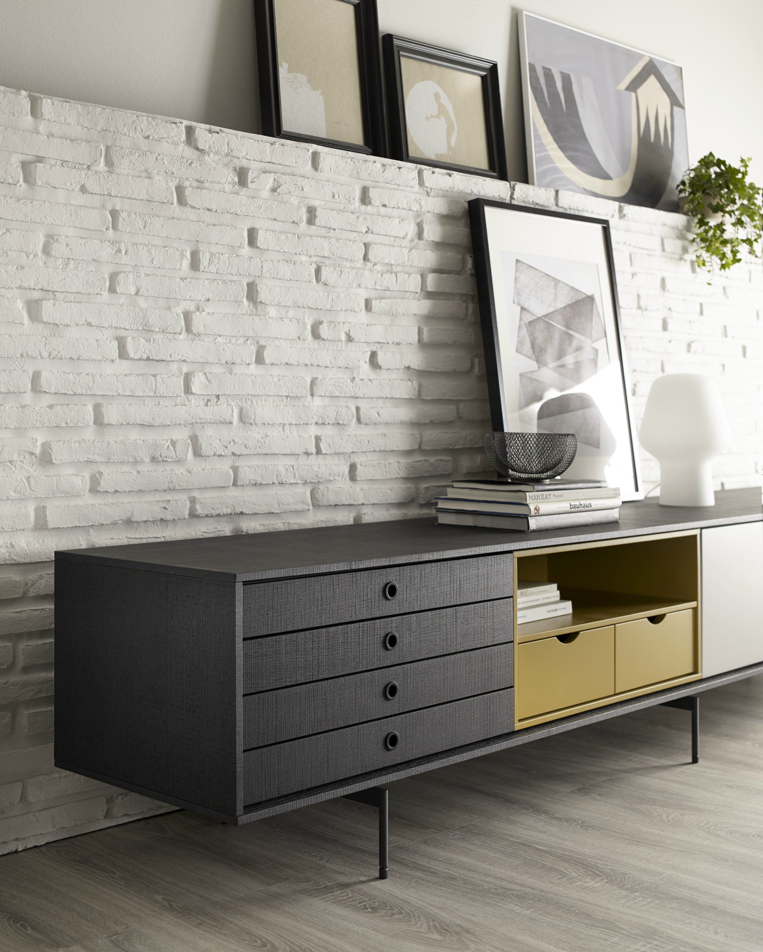 创意火狐官方网站 - 储物|电视柜|办公火狐官方网站|火狐HUOHU（中国）火狐官方网站|电视柜