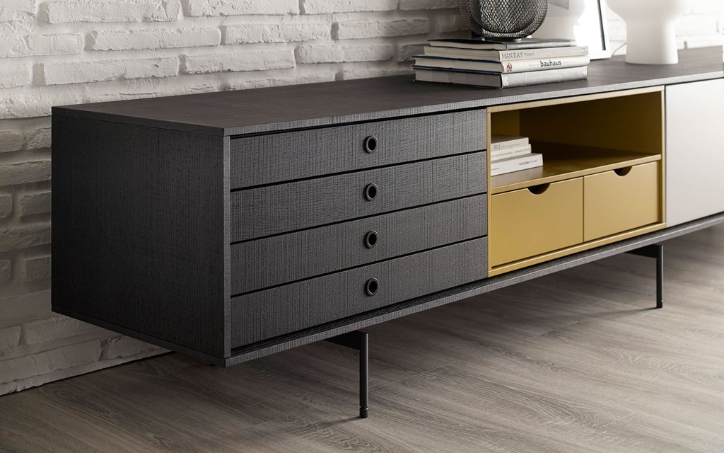 创意火狐官方网站 - 储物|电视柜|办公火狐官方网站|火狐HUOHU（中国）火狐官方网站|电视柜