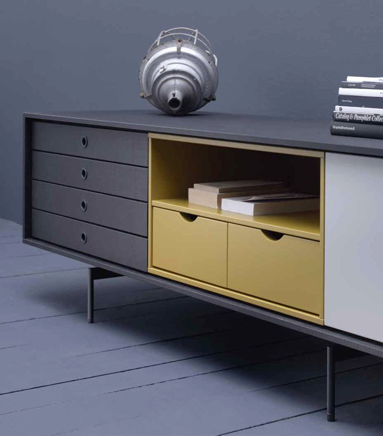 创意火狐官方网站 - 储物|电视柜|办公火狐官方网站|火狐HUOHU（中国）火狐官方网站|电视柜