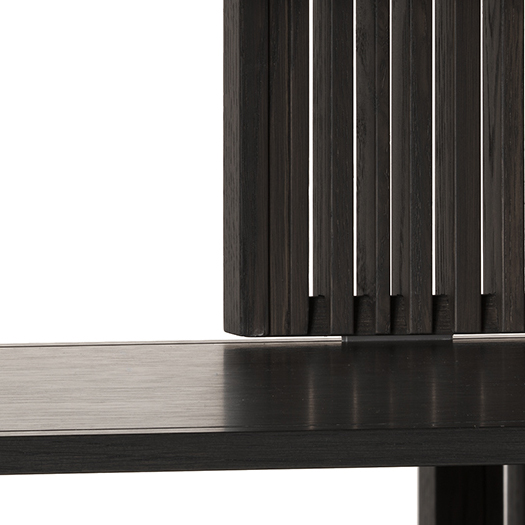 创意火狐官方网站 - 储物|装饰架|办公火狐官方网站|火狐HUOHU（中国）火狐官方网站|Lloyd书架