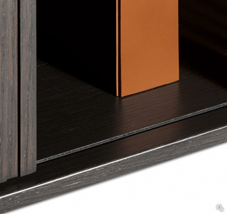 创意火狐官方网站 - 储物|装饰架|办公火狐官方网站|火狐HUOHU（中国）火狐官方网站|Lloyd书架