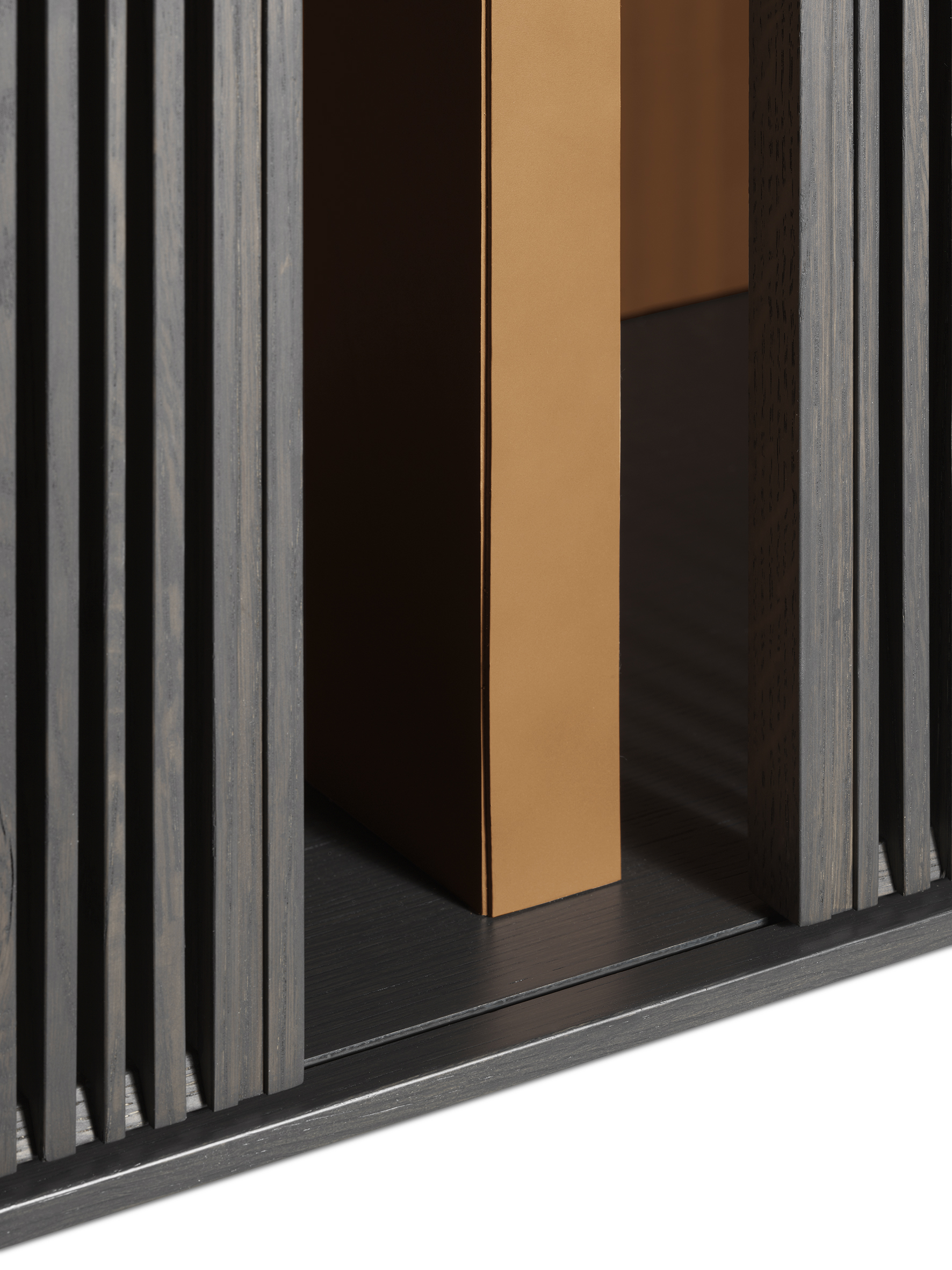 创意火狐官方网站 - 储物|装饰架|办公火狐官方网站|火狐HUOHU（中国）火狐官方网站|Lloyd书架