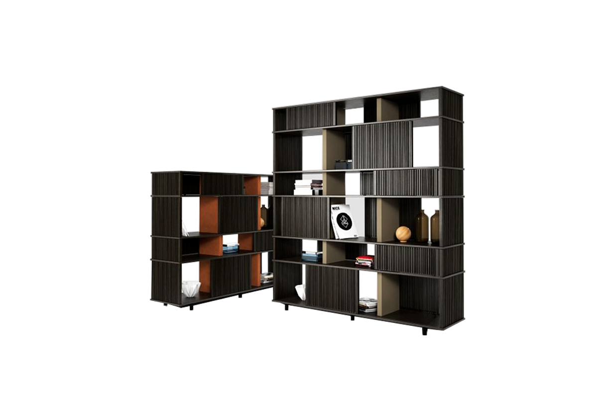 创意火狐官方网站 - 储物|装饰架|办公火狐官方网站|火狐HUOHU（中国）火狐官方网站|Lloyd书架