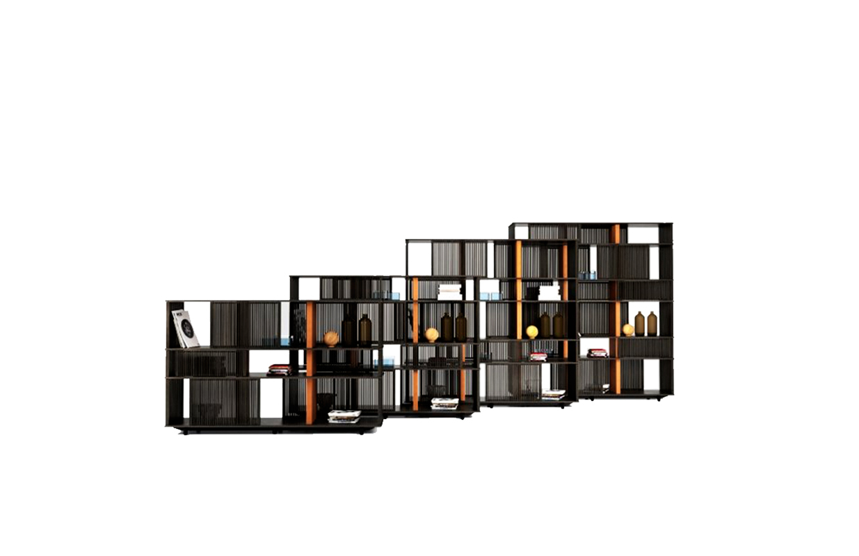 创意火狐官方网站 - 储物|装饰架|办公火狐官方网站|火狐HUOHU（中国）火狐官方网站|Lloyd书架