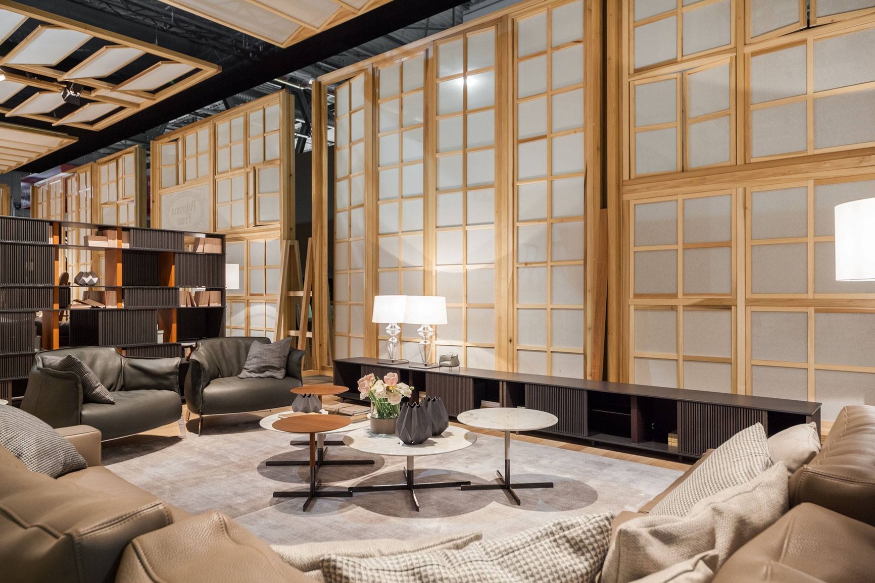 创意火狐官方网站 - 储物|装饰架|办公火狐官方网站|火狐HUOHU（中国）火狐官方网站|Lloyd书架