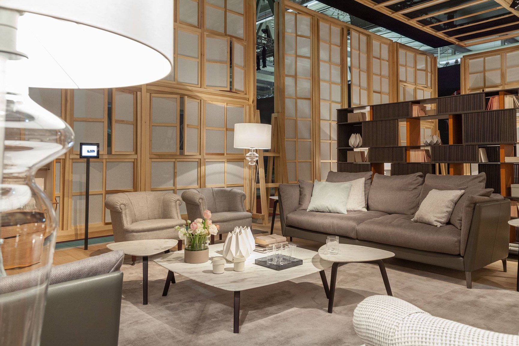 创意火狐官方网站 - 储物|装饰架|办公火狐官方网站|火狐HUOHU（中国）火狐官方网站|Lloyd书架