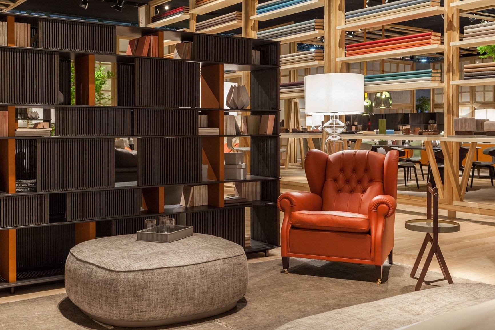 创意火狐官方网站 - 储物|装饰架|办公火狐官方网站|火狐HUOHU（中国）火狐官方网站|Lloyd书架