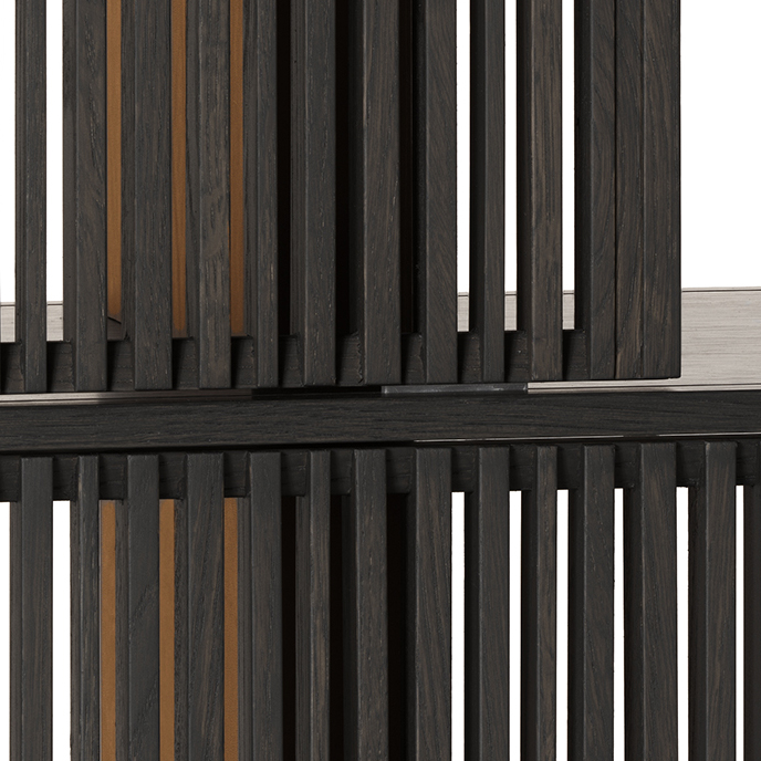 创意火狐官方网站 - 储物|装饰架|办公火狐官方网站|火狐HUOHU（中国）火狐官方网站|Lloyd书架