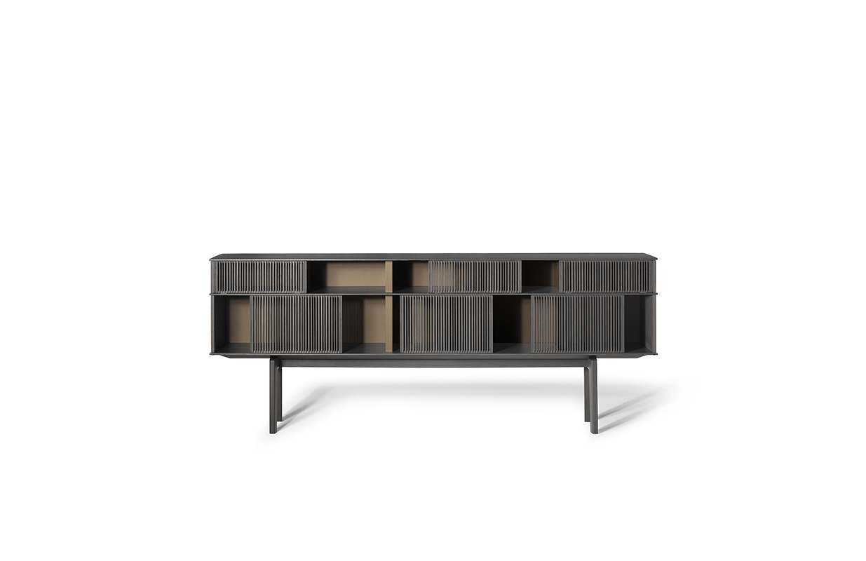 [创意火狐官方网站 - 储物|电视柜|办公火狐官方网站|火狐HUOHU（中国）火狐官方网站|Lloyd装饰柜电视柜]