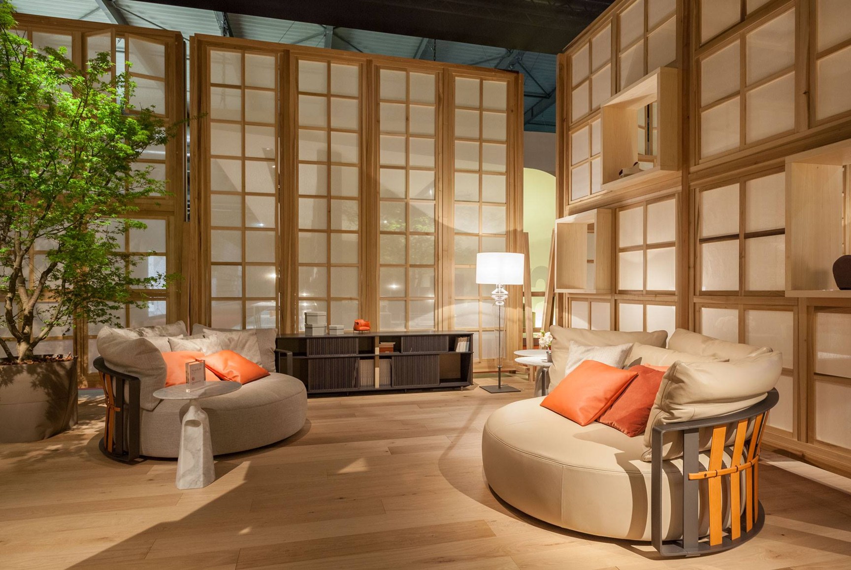 创意火狐官方网站 - 储物|电视柜|办公火狐官方网站|火狐HUOHU（中国）火狐官方网站|Lloyd装饰柜电视柜