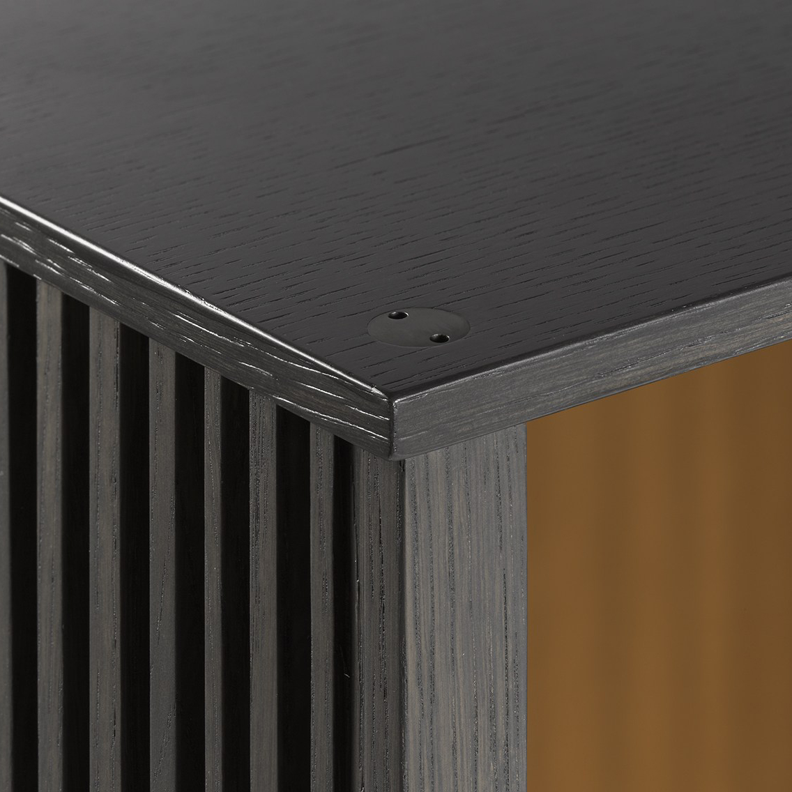 创意火狐官方网站 - 储物|电视柜|办公火狐官方网站|火狐HUOHU（中国）火狐官方网站|Lloyd装饰柜电视柜