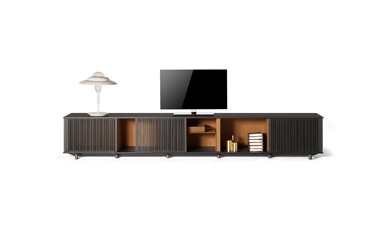 创意火狐官方网站 - 储物|电视柜|办公火狐官方网站|火狐HUOHU（中国）火狐官方网站|Lloyd电视柜