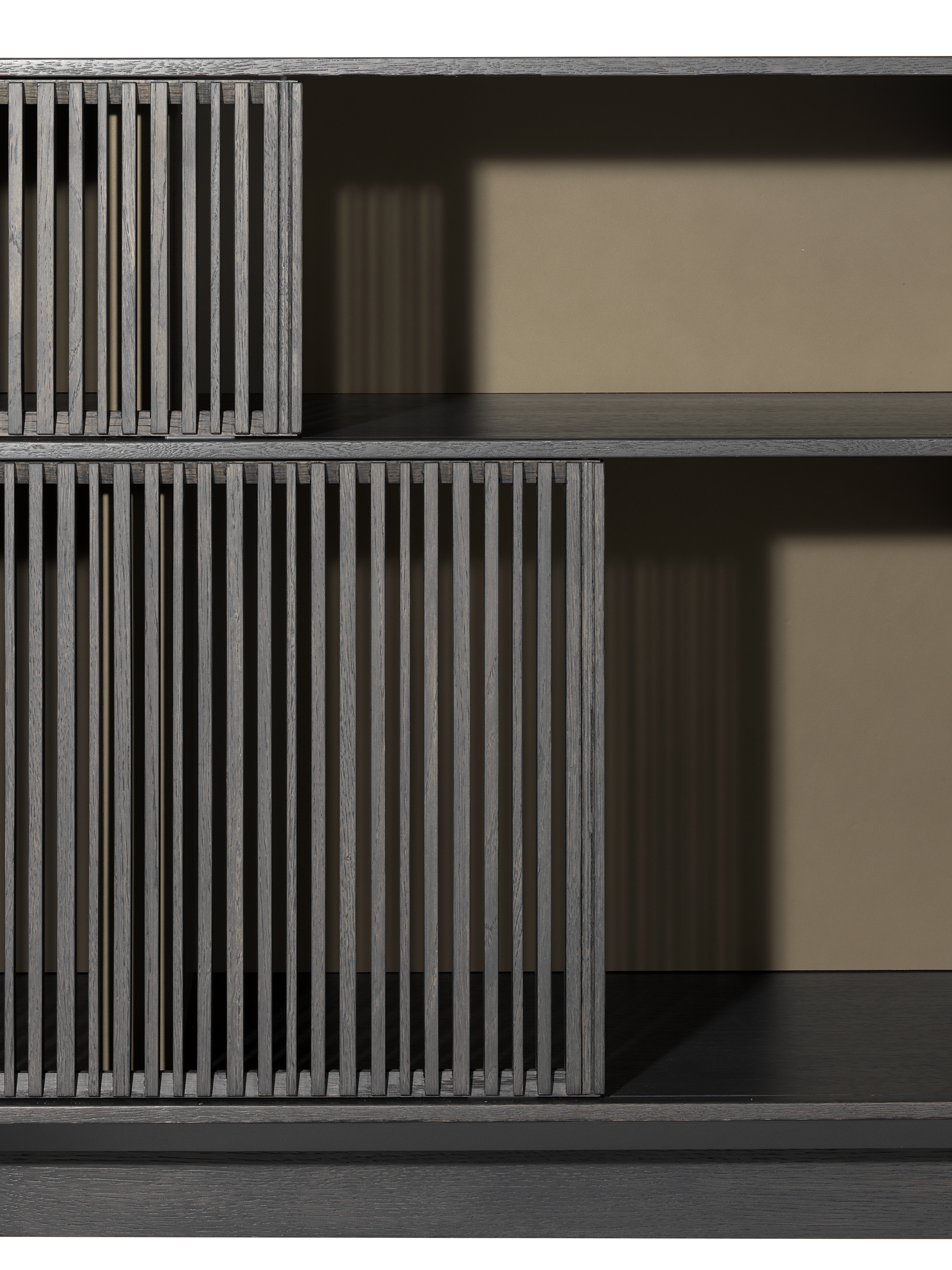 创意火狐官方网站 - 储物|电视柜|办公火狐官方网站|火狐HUOHU（中国）火狐官方网站|Lloyd电视柜