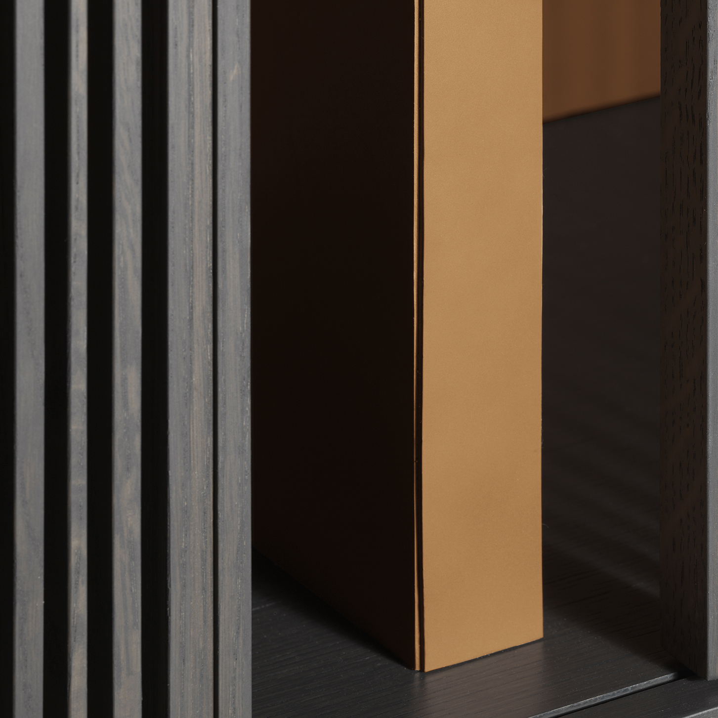 创意火狐官方网站 - 储物|电视柜|办公火狐官方网站|火狐HUOHU（中国）火狐官方网站|Lloyd电视柜