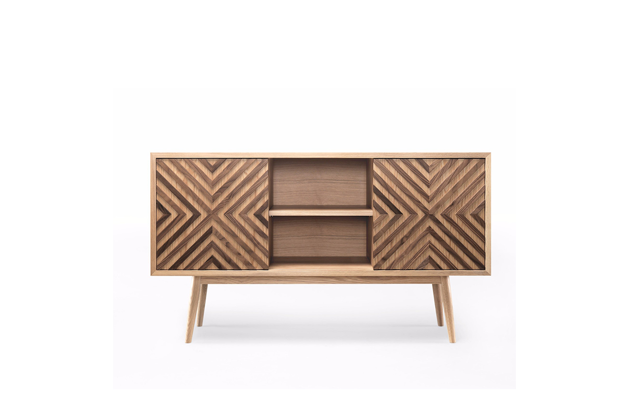 [创意火狐官方网站 - 储物|储物柜|办公火狐官方网站|火狐HUOHU（中国）火狐官方网站|Casanova实木柜]