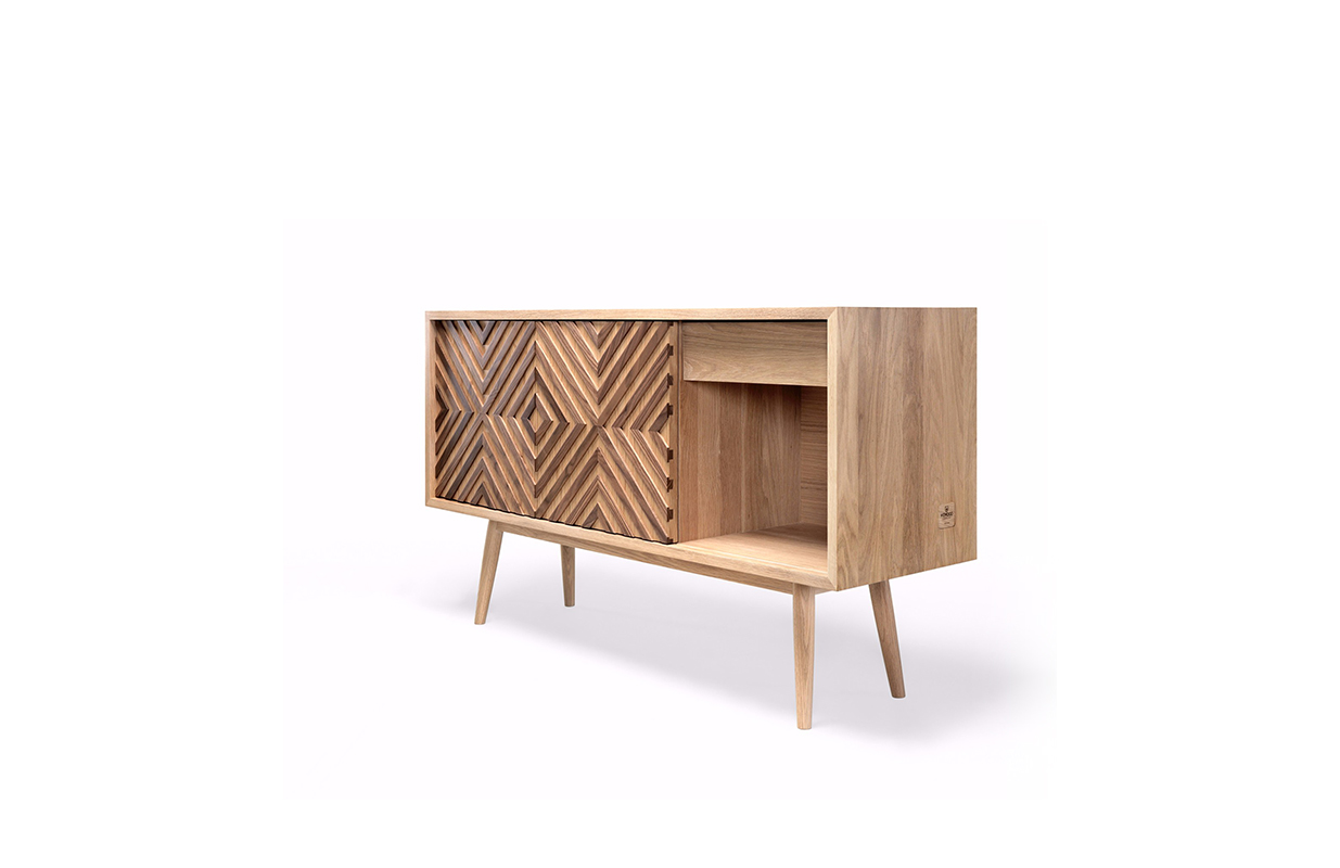 创意火狐官方网站 - 储物|储物柜|办公火狐官方网站|火狐HUOHU（中国）火狐官方网站|Casanova实木柜