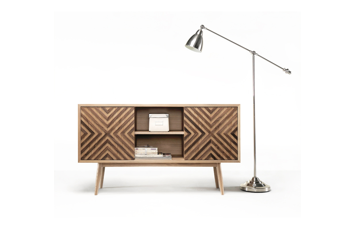 创意火狐官方网站 - 储物|储物柜|办公火狐官方网站|火狐HUOHU（中国）火狐官方网站|Casanova实木柜