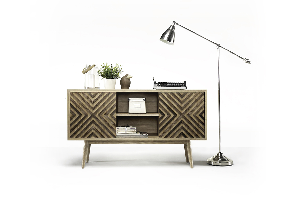 创意火狐官方网站 - 储物|储物柜|办公火狐官方网站|火狐HUOHU（中国）火狐官方网站|Casanova实木柜