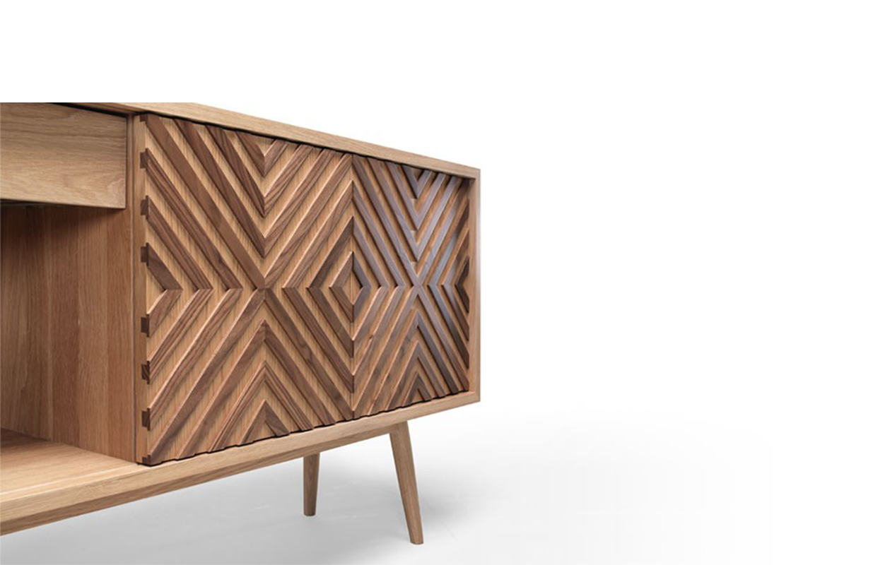 创意火狐官方网站 - 储物|储物柜|办公火狐官方网站|火狐HUOHU（中国）火狐官方网站|Casanova实木柜