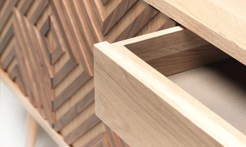 创意火狐官方网站 - 储物|储物柜|办公火狐官方网站|火狐HUOHU（中国）火狐官方网站|Casanova实木柜