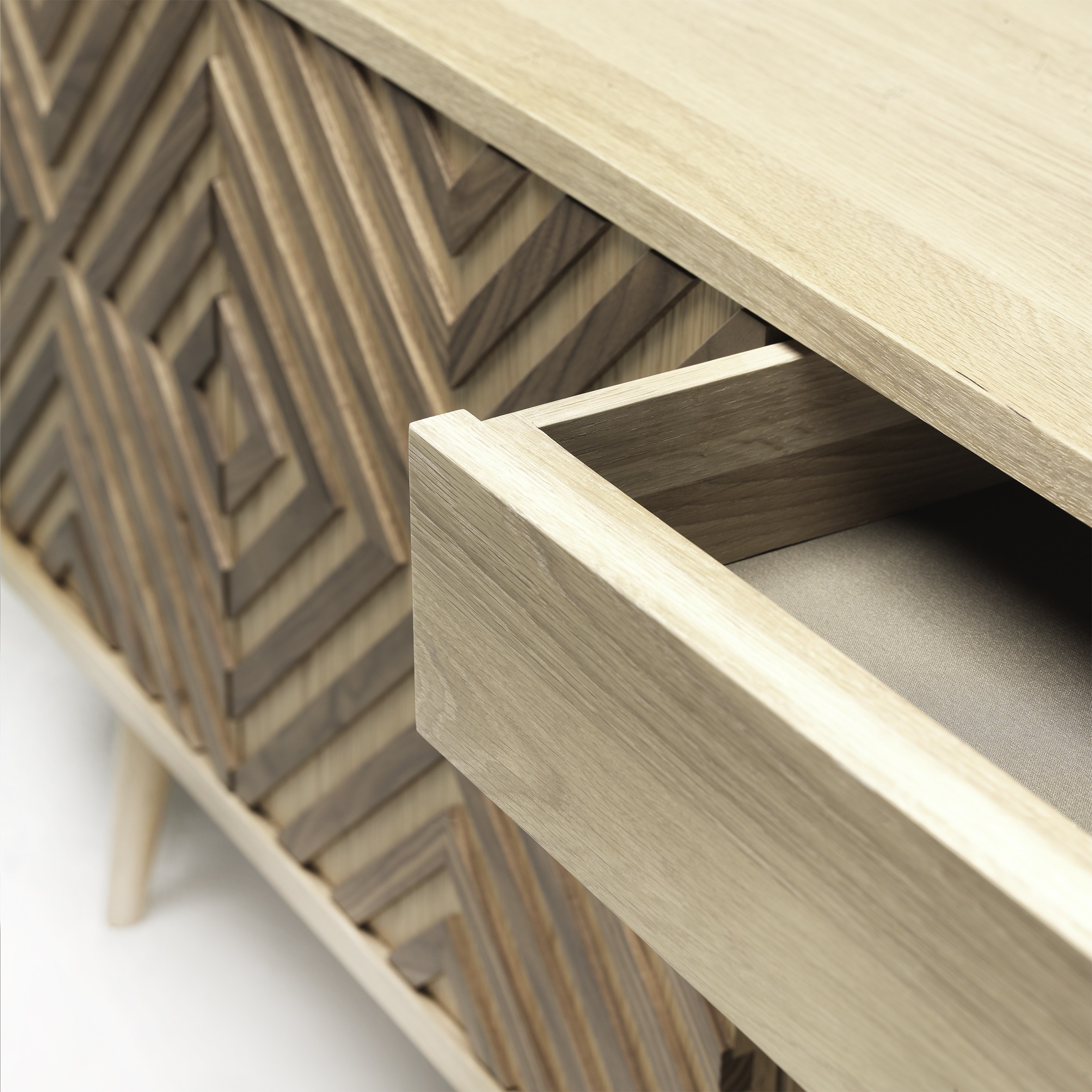 创意火狐官方网站 - 储物|储物柜|办公火狐官方网站|火狐HUOHU（中国）火狐官方网站|Casanova实木柜