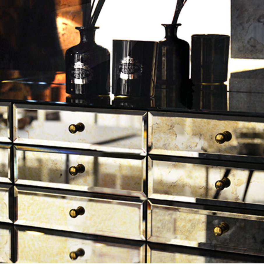 创意火狐官方网站 - 储物|装饰架|办公火狐官方网站|火狐HUOHU（中国）火狐官方网站|像素柜