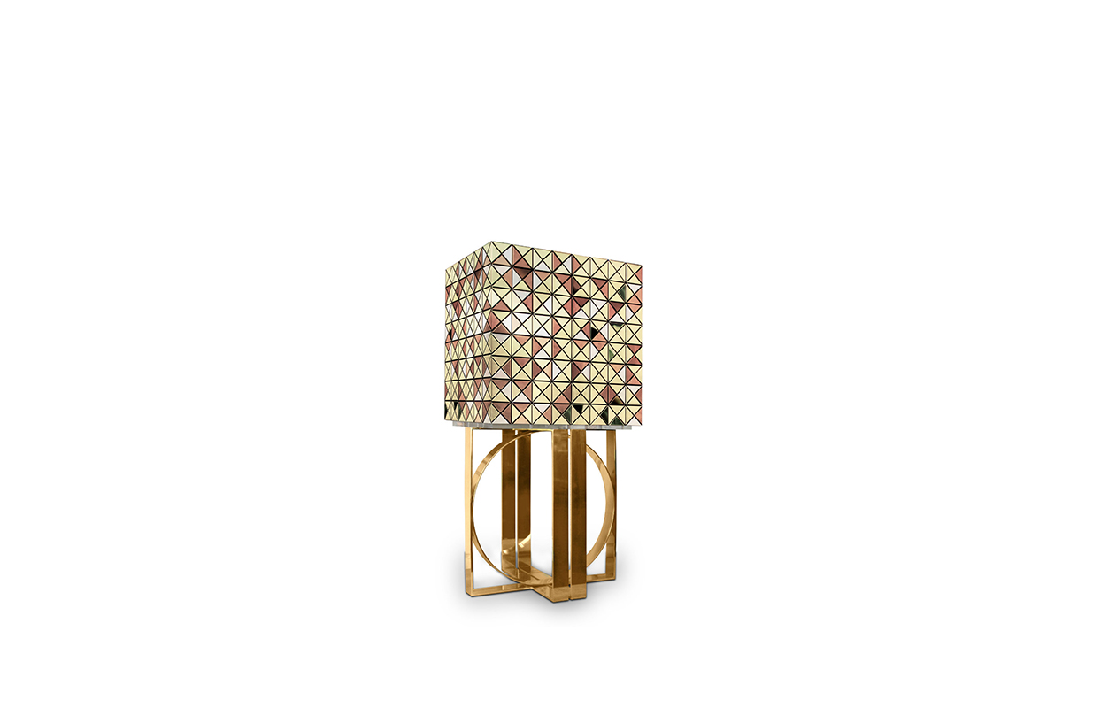 创意火狐官方网站 - 储物|装饰架|办公火狐官方网站|火狐HUOHU（中国）火狐官方网站|像素柜