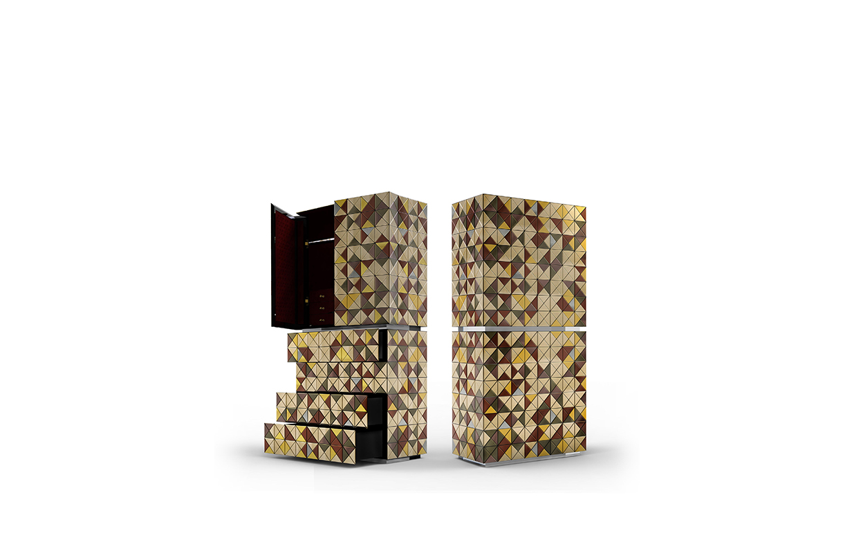 创意火狐官方网站 - 储物|装饰架|办公火狐官方网站|火狐HUOHU（中国）火狐官方网站|像素柜