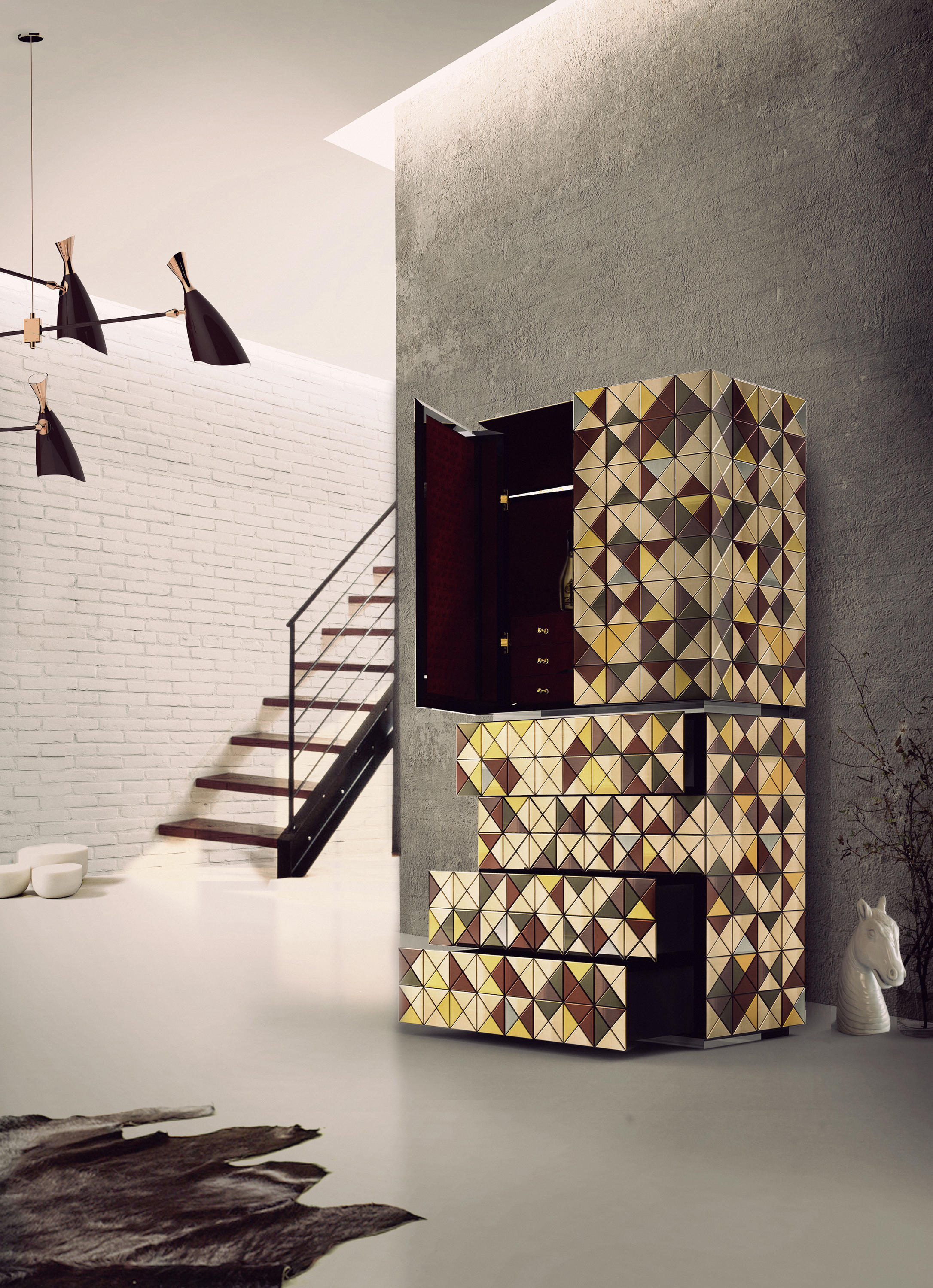 创意火狐官方网站 - 储物|装饰架|办公火狐官方网站|火狐HUOHU（中国）火狐官方网站|像素柜