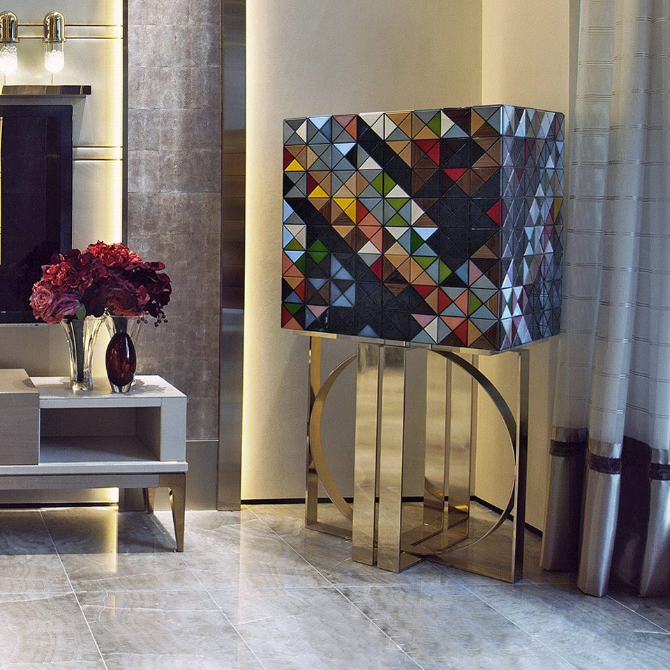 创意火狐官方网站 - 储物|装饰架|办公火狐官方网站|火狐HUOHU（中国）火狐官方网站|像素柜