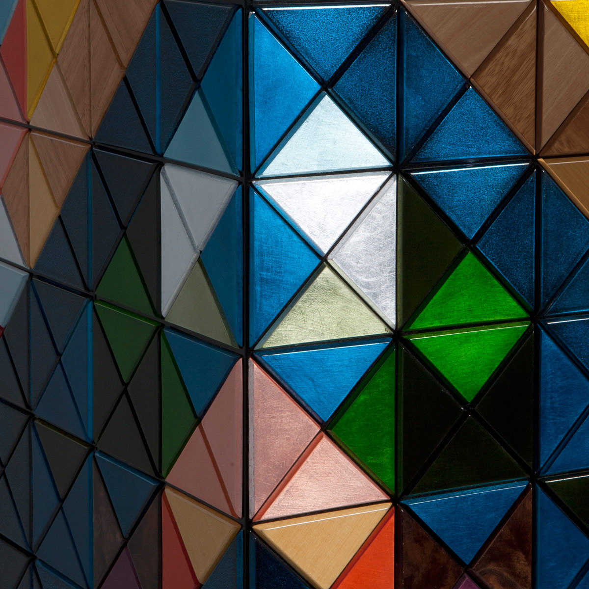 创意火狐官方网站 - 储物|装饰架|办公火狐官方网站|火狐HUOHU（中国）火狐官方网站|像素柜