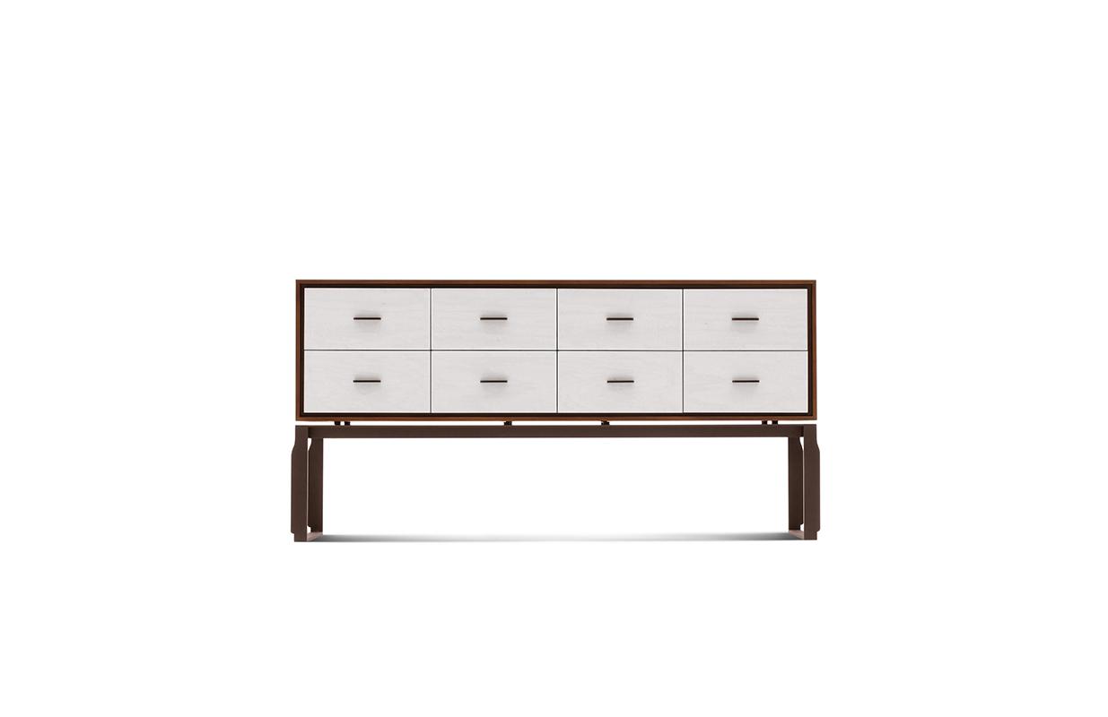 [创意火狐官方网站 - 储物|储物柜|办公火狐官方网站|火狐HUOHU（中国）火狐官方网站|装饰柜]