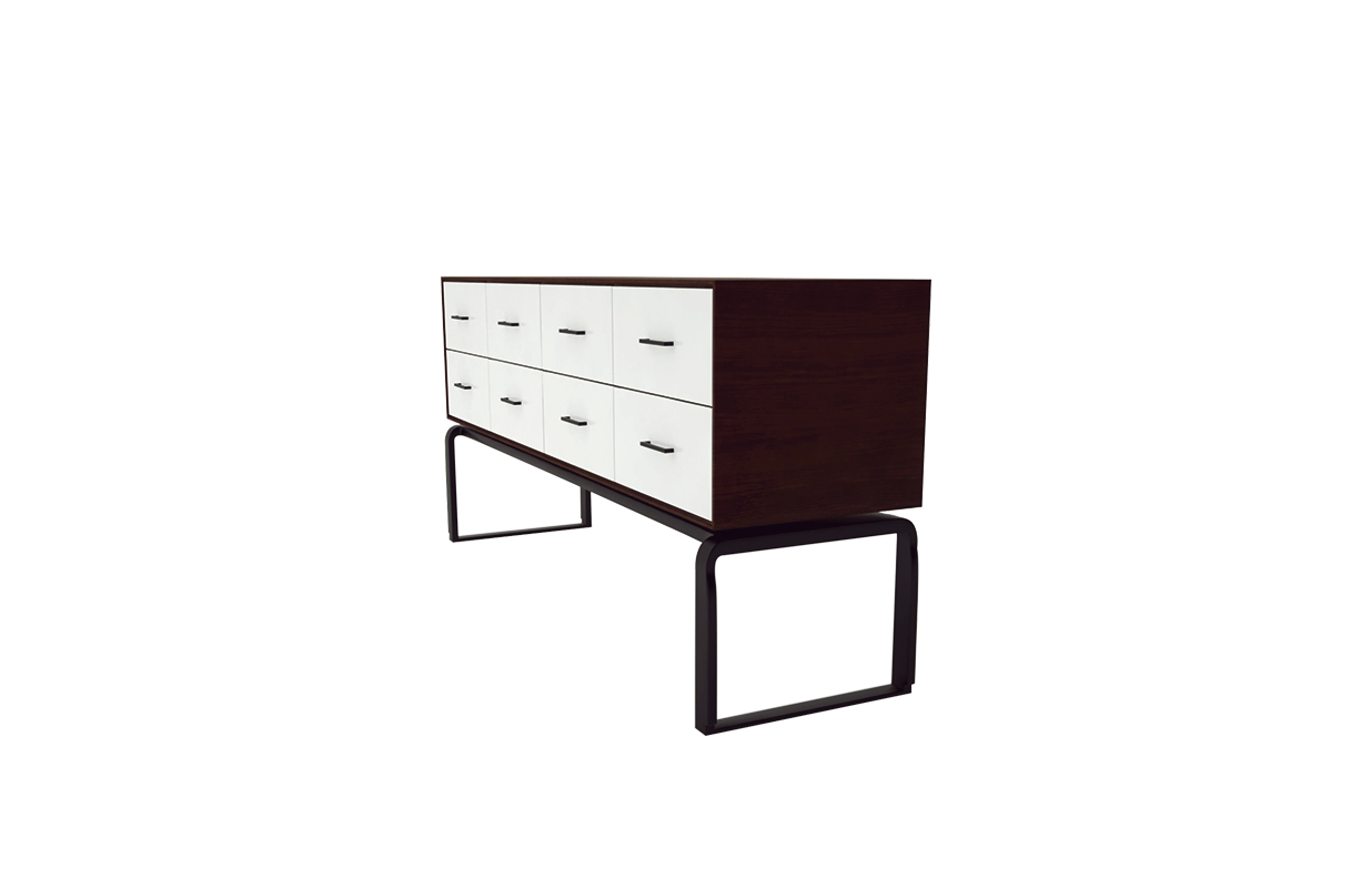 创意火狐官方网站 - 储物|储物柜|办公火狐官方网站|火狐HUOHU（中国）火狐官方网站|装饰柜