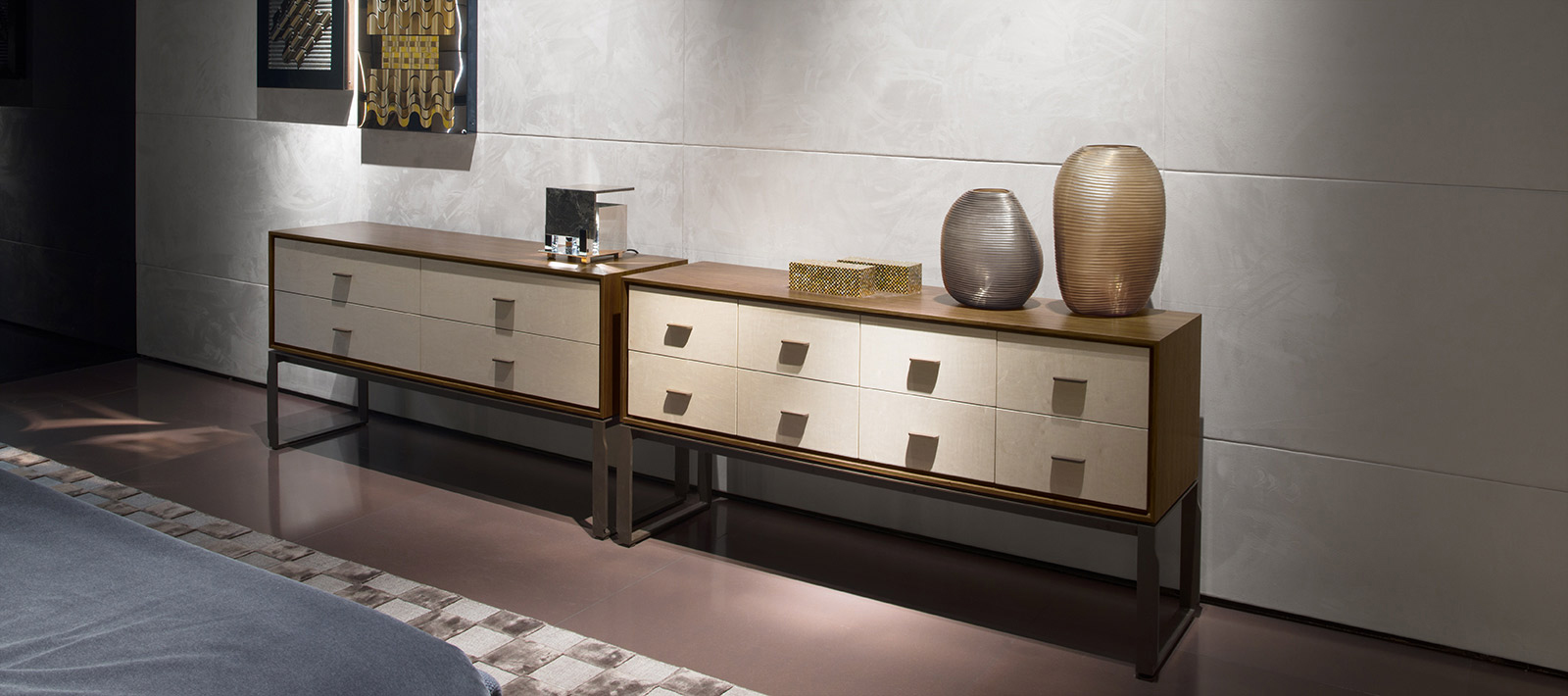 创意火狐官方网站 - 储物|储物柜|办公火狐官方网站|火狐HUOHU（中国）火狐官方网站|装饰柜