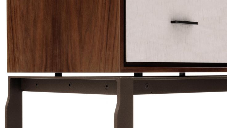 创意火狐官方网站 - 储物|储物柜|办公火狐官方网站|火狐HUOHU（中国）火狐官方网站|装饰柜