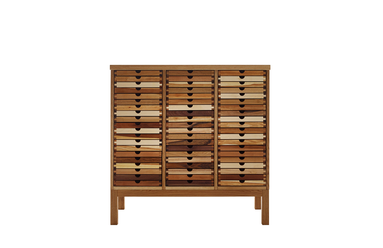 [创意火狐官方网站 - 储物|储物柜|办公火狐官方网站|火狐HUOHU（中国）火狐官方网站|SIXtemati抽屉柜]