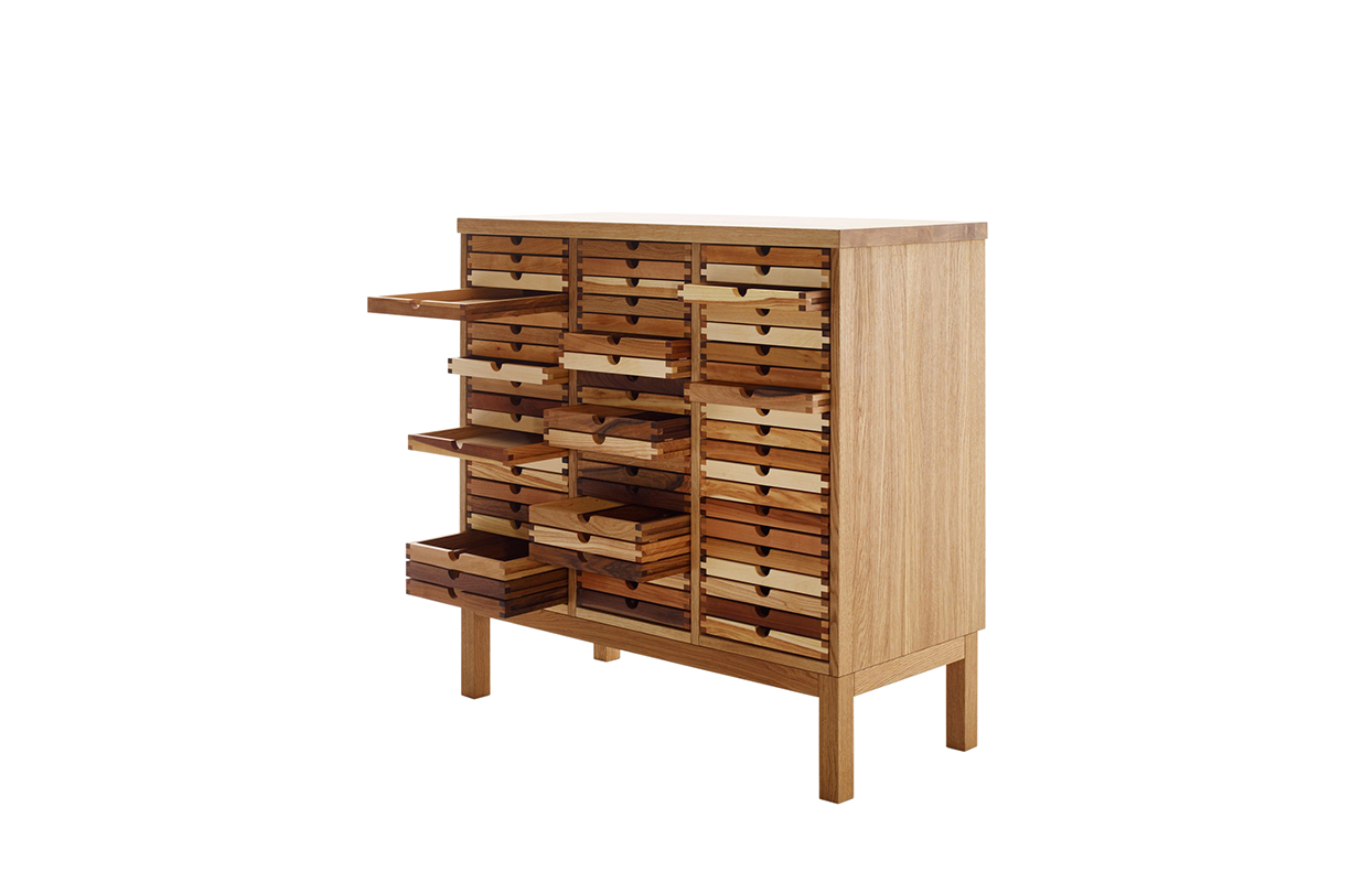 创意火狐官方网站 - 储物|储物柜|办公火狐官方网站|火狐HUOHU（中国）火狐官方网站|SIXtemati抽屉柜